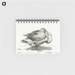 2-84_Jean-Bernard_memo
