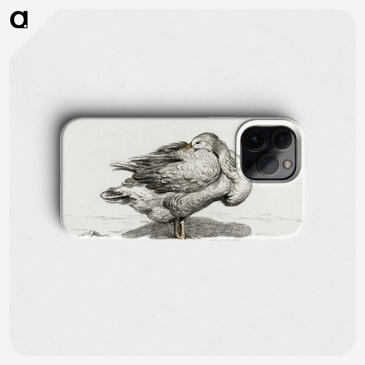 2-84_Jean-Bernard_phone