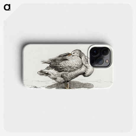 2-84_Jean-Bernard_phone