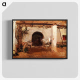2-84_Joaquin-Sorolla_blk-crop