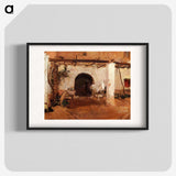 2-84_Joaquin-Sorolla_blk