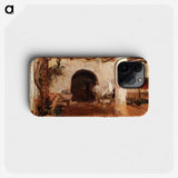 2-84_Joaquin-Sorolla_phone