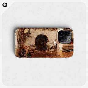 2-84_Joaquin-Sorolla_phone