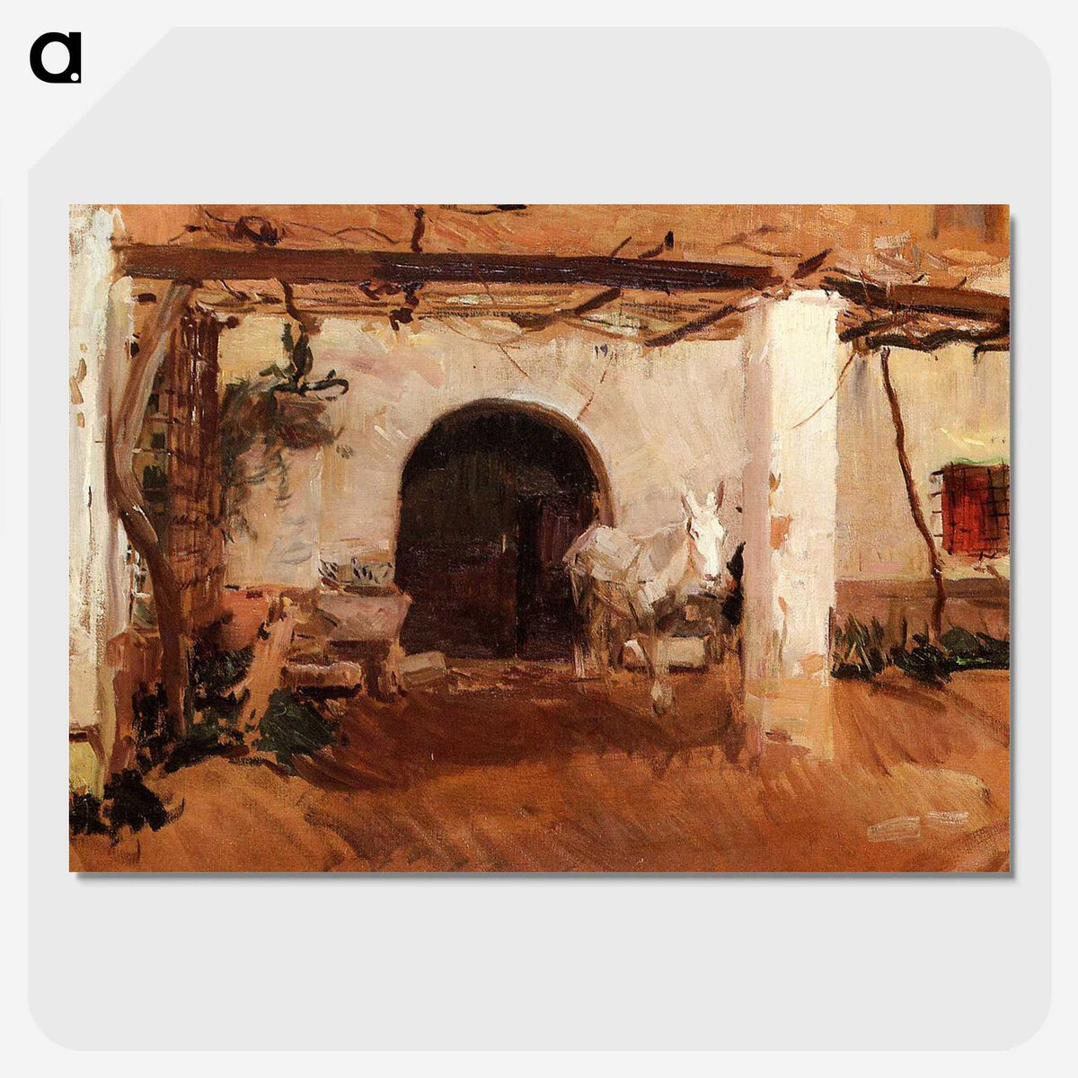 2-84_Joaquin-Sorolla_picture-crop