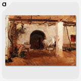 2-84_Joaquin-Sorolla_picture-crop