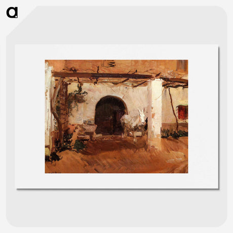 2-84_Joaquin-Sorolla_picture