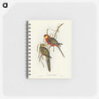 2-84_John-Gould_memo
