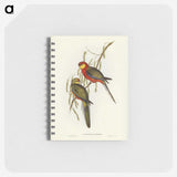 2-84_John-Gould_memo