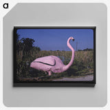 2-84_John-Margolies_canvas
