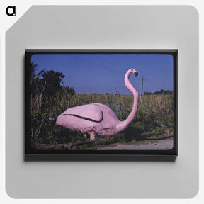 2-84_John-Margolies_canvas