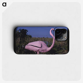 2-84_John-Margolies_phone
