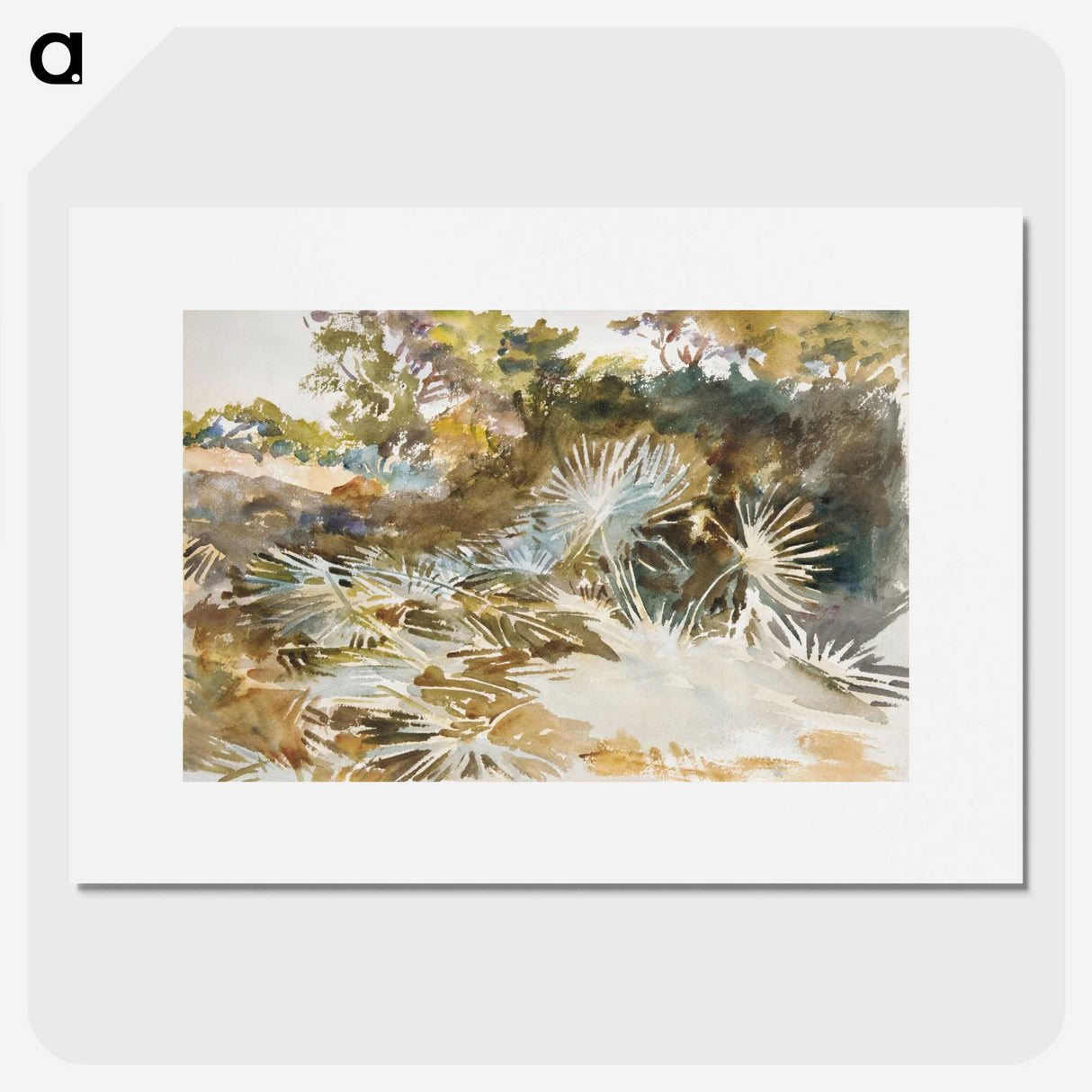 2-84_John-Singer-Sargent_picture