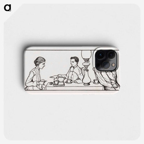 2-84_Julie-de-Graag_phone