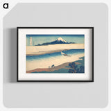 2-84_Katsushika-Hokusai_blk