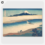 2-84_Katsushika-Hokusai_picture-crop