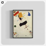 2-84_Kazimir-Malevich_blk-crop
