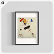 2-84_Kazimir-Malevich_blk