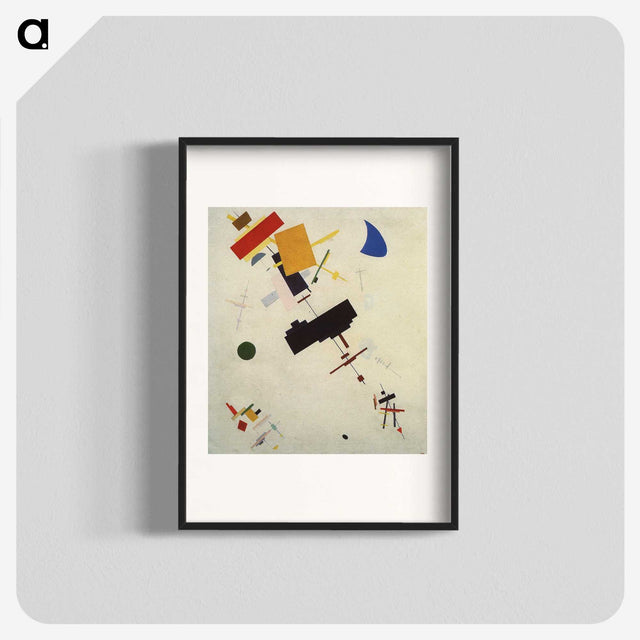 2-84_Kazimir-Malevich_blk
