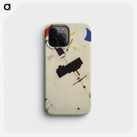 2-84_Kazimir-Malevich_phone