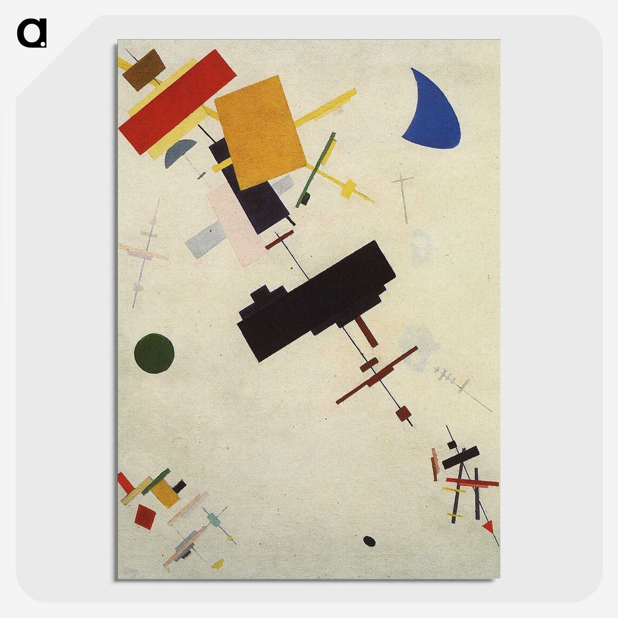 2-84_Kazimir-Malevich_picture-crop