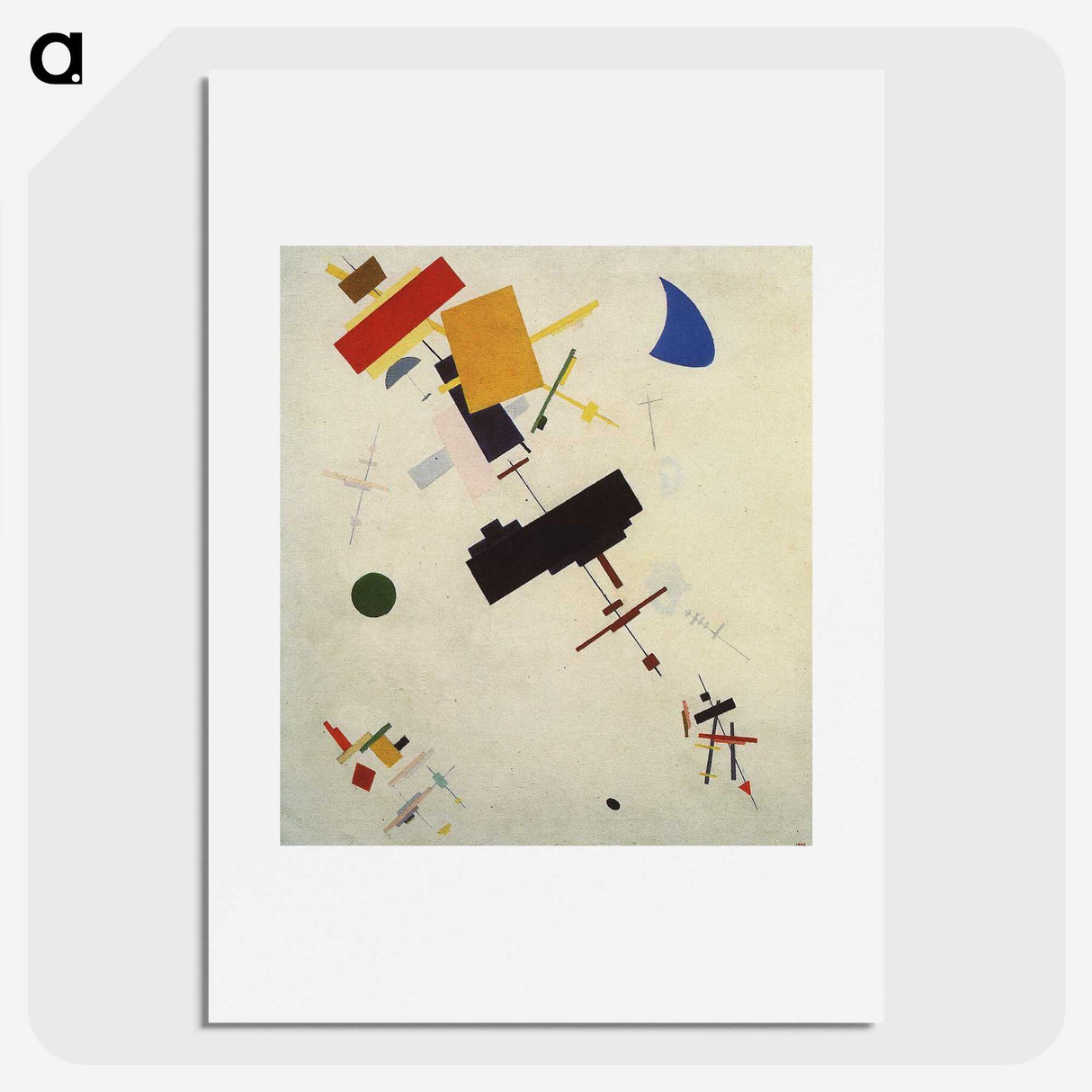 2-84_Kazimir-Malevich_picture