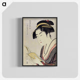 2-84_Kitagawa-Utamaro_blk-crop