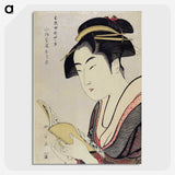 2-84_Kitagawa-Utamaro_picture-crop
