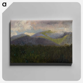 2-84_Ladislav-Mednyanszky_canvas