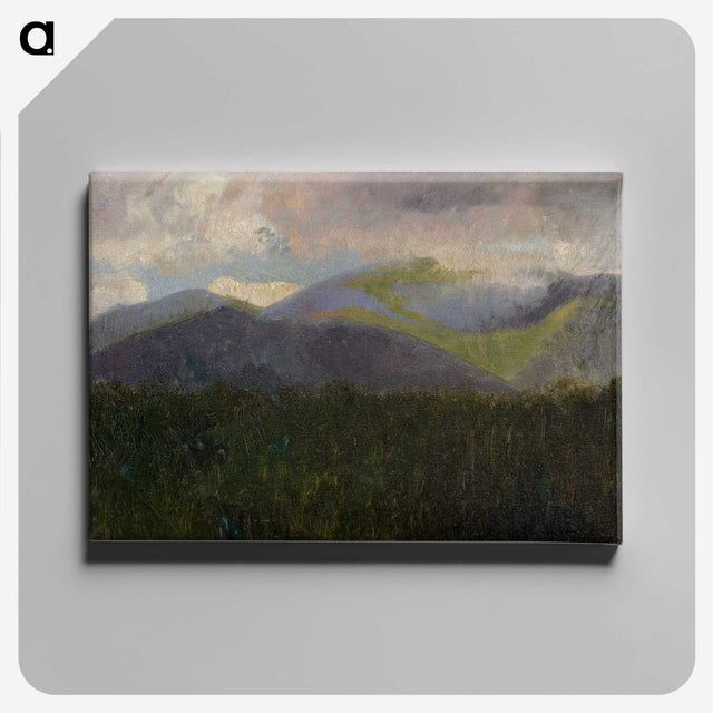 2-84_Ladislav-Mednyanszky_canvas