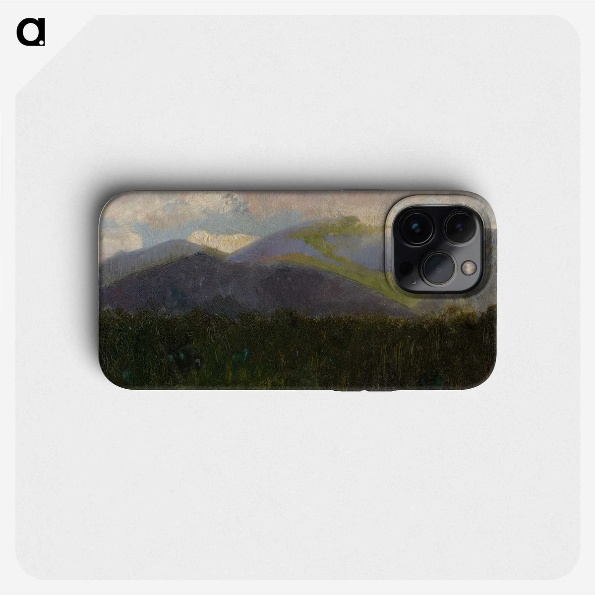 2-84_Ladislav-Mednyanszky_phone