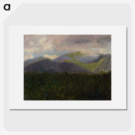 2-84_Ladislav-Mednyanszky_picture