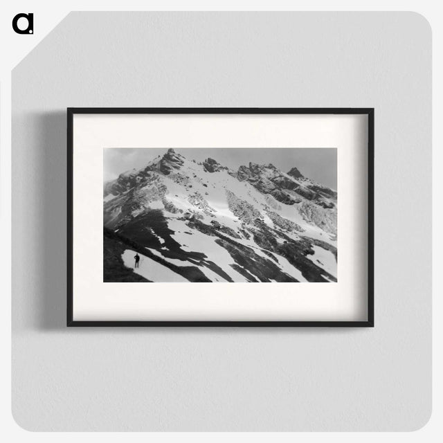 2-84_Leslie-Adkin_blk