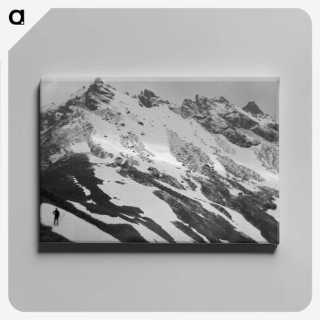 2-84_Leslie-Adkin_canvas