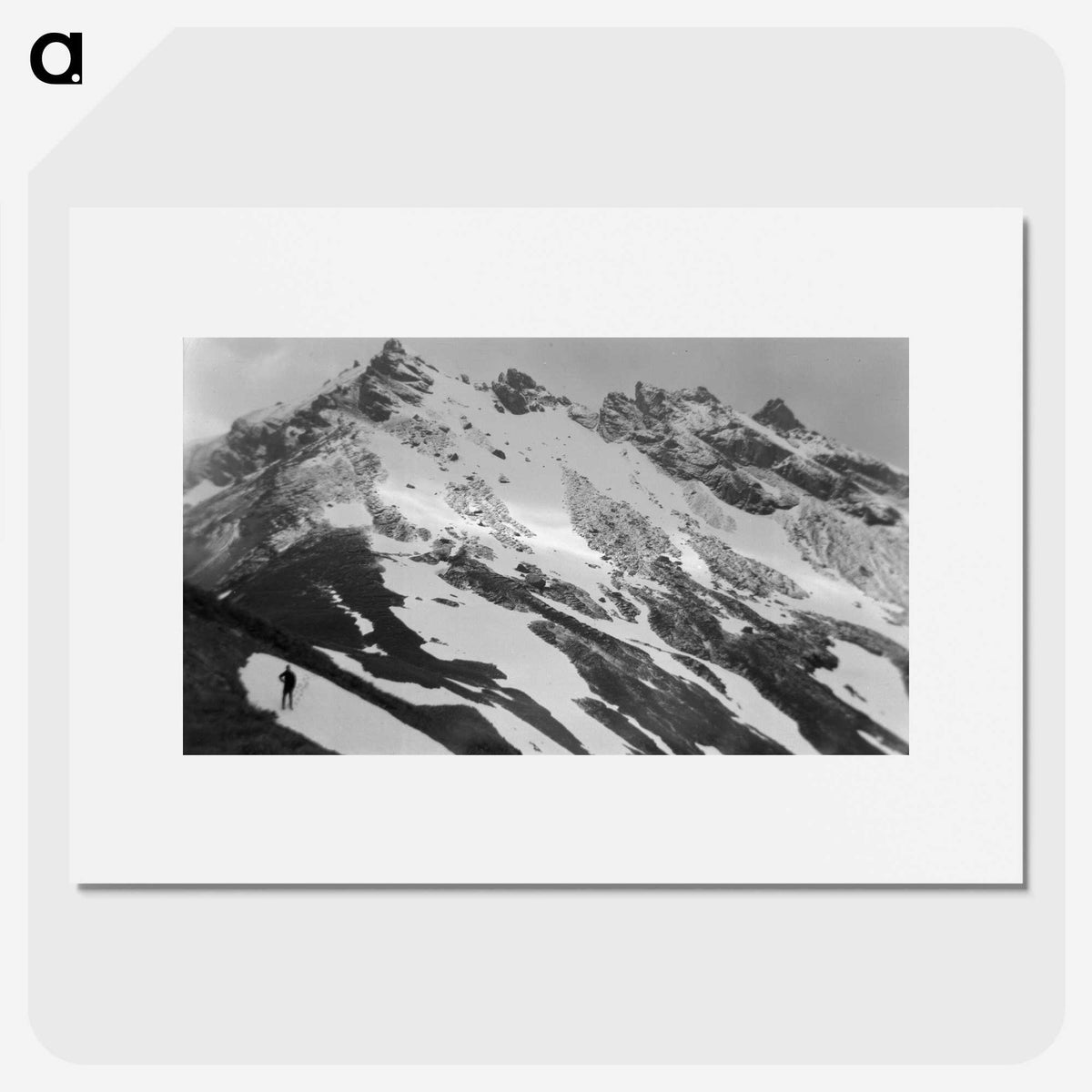 2-84_Leslie-Adkin_picture