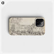 2-84_Magnus-von-Wright_phone