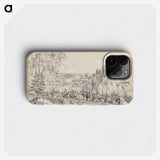 2-84_Magnus-von-Wright_phone