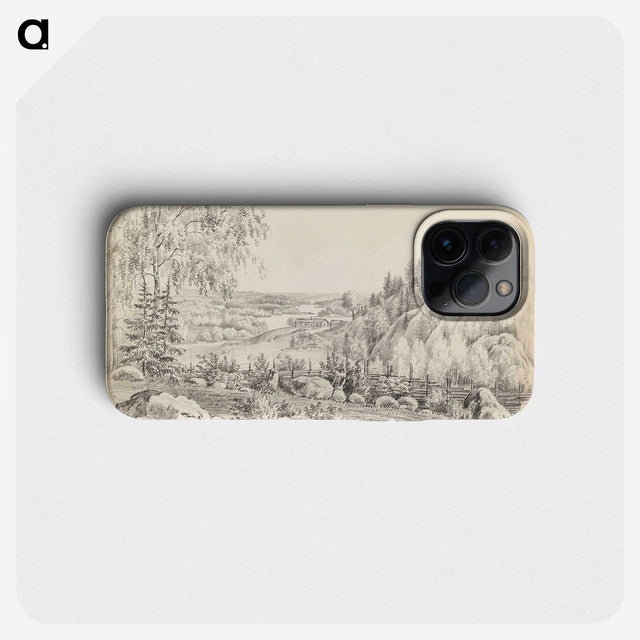 2-84_Magnus-von-Wright_phone
