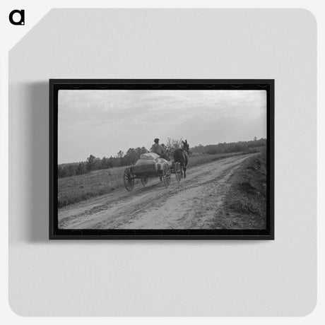 2-84_Marion-Post-Wolcott_blk-crop