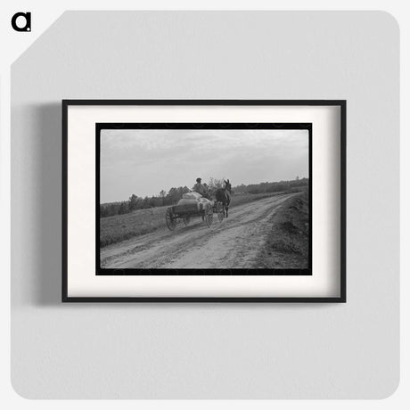 2-84_Marion-Post-Wolcott_blk