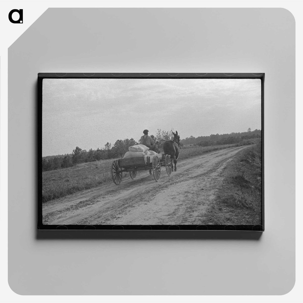 2-84_Marion-Post-Wolcott_canvas