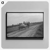 2-84_Marion-Post-Wolcott_canvas