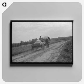 2-84_Marion-Post-Wolcott_canvas
