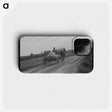 2-84_Marion-Post-Wolcott_phone