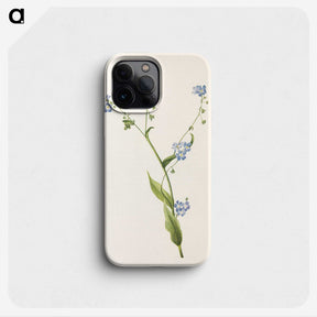 2-84_Mary-Vaux-Walcott_phone