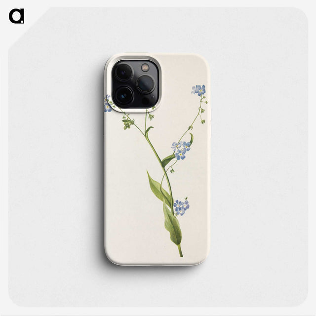 2-84_Mary-Vaux-Walcott_phone
