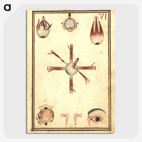 2-84_National-Library-of-Medicine_picture-crop