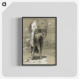 2-84_Odilon-Redon_blk-crop