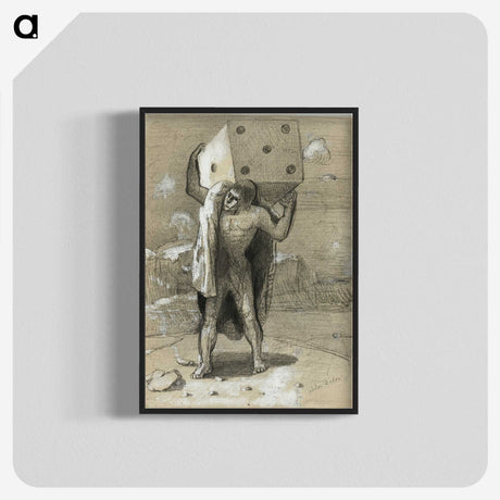 2-84_Odilon-Redon_blk-crop