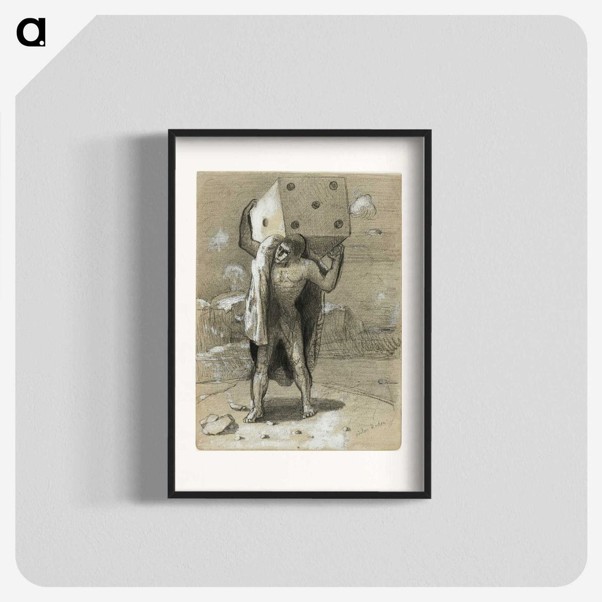 2-84_Odilon-Redon_blk
