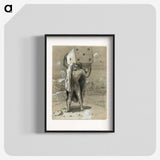 2-84_Odilon-Redon_blk